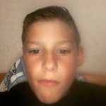 Parkerdodd - @parkerdodd14 - Instagram