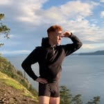 ℙrezzy P - @parkerdodds_ - Instagram