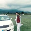 DINESH_KUMAR_NAYAK - @jill.parker.doddss - TikTok