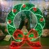 Heidi Lauren Parker-Dodds - @heidi.lauren.park - TikTok