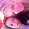 heidi parker535 - @heidiparkerdodds - TikTok