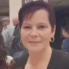 Jill Parker Dodds - @jillparkerdodds - TikTok