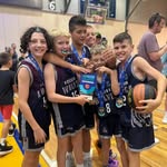 Parker Dodds - @parker22dodds - Instagram
