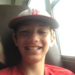 Parker Dodds - @doddsparker - Instagram