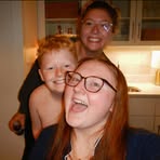 Parker Dodds - Facebook