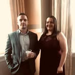 Parker Dodds - Facebook