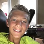 Parker Dodds - @parker_dodds - Instagram