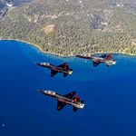 Parker Dodds - @pocketaces11 - Instagram