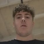 Parker dodds - @patkerdodds - Instagram