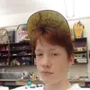 Parker Dodds - @parkerdodds - TikTok