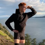 ℙrezzy P - @parkerdodds_ - Instagram