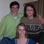 Denise Parker- Dodge - @dparkerdodge - Instagram