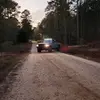 dodge_parker01 - @dodge_parker01 - TikTok