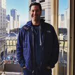 Dodge Parker - @dodgeparker1 - Instagram