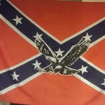 Not your average redneck 03 - @parker_dodge - Instagram