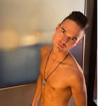 Parker David Dodge - @parkerdaviddodge - Instagram