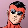Parker dodge - @parkerd37 - TikTok