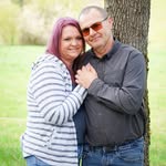 Tia Marie Dodge Parker - @dodgeparker - Instagram