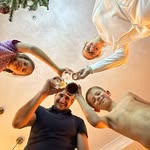 Wayne Dodge Parker - @wayne_dodge_parker - Instagram