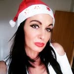 Doherty Parker - @doherty.parker - Instagram