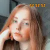 parker_doherty14xx - @parker_doherty14xx - TikTok