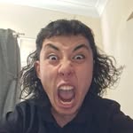 Parker Doherty - @pebblezzzz18 - Instagram