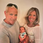 Sherri Parker Doherty - Facebook