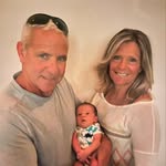 Sherri Parker Doherty - @sher.doh63 - Instagram