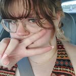 ꩜ parker ꩜ - @parker.dorman3 - Instagram