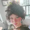 Amanda Parker Dorman - @technicolortragedy - TikTok