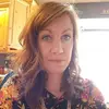 Angela Parker Dorman - @angelaparkerdorma - TikTok
