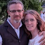 Angela Parker Dorman - @ulibko - Instagram