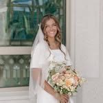 Gabrielle Parker Dorman - @gabby.dorman - Instagram