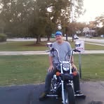 Parker Dorman - Facebook