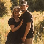 Parker Dorman - Facebook
