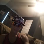 parker dorman - @parkerdorman83 - Instagram