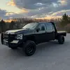 parker_mcdorman - @parker_mcdorman - TikTok