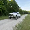parker.dorman - @parker.dorman - TikTok