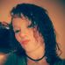 Crystal Parker Dorrough - Facebook