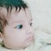 Dariyav Borkar - Facebook