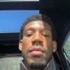 NevaLink - @nevalink11 - TikTok