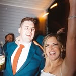 Parker Dorrough - @parkerdorrough - Instagram