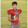 Parker💎🥶🏀⚾️🏈 - @parker_dugh - TikTok