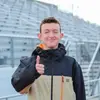 parkerbrough - @parkerbrough - TikTok