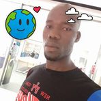 Doss Parker - Facebook