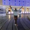 Doss Parker - @doss.parker - TikTok