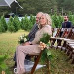 Kay Parker Doss - @kay.doss - Instagram