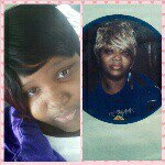 Ms . Wendy L. Parker-Doss - @ms_wendy_so_gorgeous_parker - Instagram