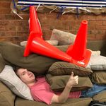 Parker Doss - @parker.doss2 - Instagram