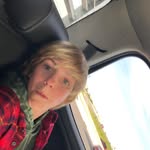 Parker doss - @parker__spammms - Instagram